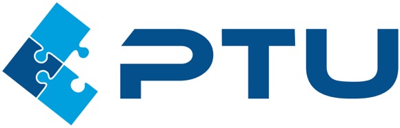 PTU